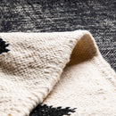 Afou - Taznakht kilim rug