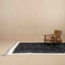 Afou - Taznakht kilim rug