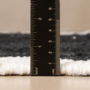 Afou - Taznakht kilim rug