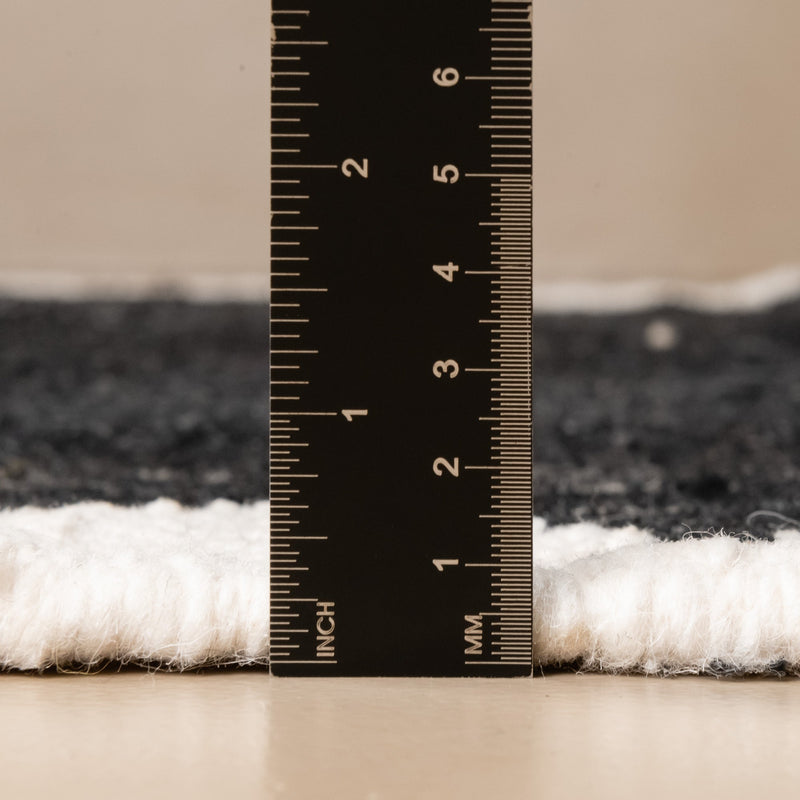 Afou - Taznakht kilim rug