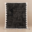 Afou - Taznakht kilim rug