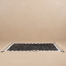 Afou - Taznakht kilim rug