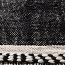 Afou - Taznakht kilim rug