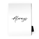 After All This Time Desktop Canvas