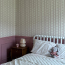 Lottie Wallpaper by Ali Anni