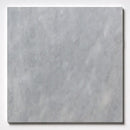 Bardiglio Light Honed Marble Tiles 12x12