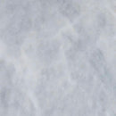 Bardiglio Light Polished Marble Tiles 12x12