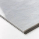 Bardiglio Light Polished Marble Tiles 12x24