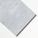 Bardiglio Light Polished Marble Tiles 12x24