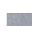 Bardiglio Light Polished Marble Tiles 2 3/4x5 1/2