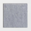 Bardiglio Light Polished Marble Tiles 18x18