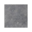 Bardiglio Dark Polished Marble Tiles 12x12