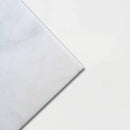 Afyon White Marble