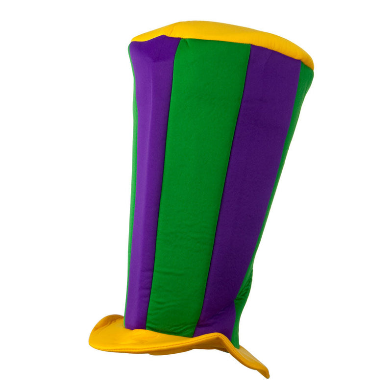 Assorted Giant Hat