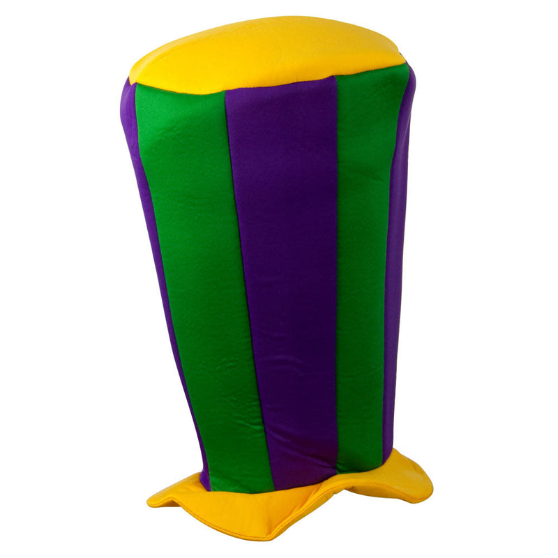 Assorted Giant Hat