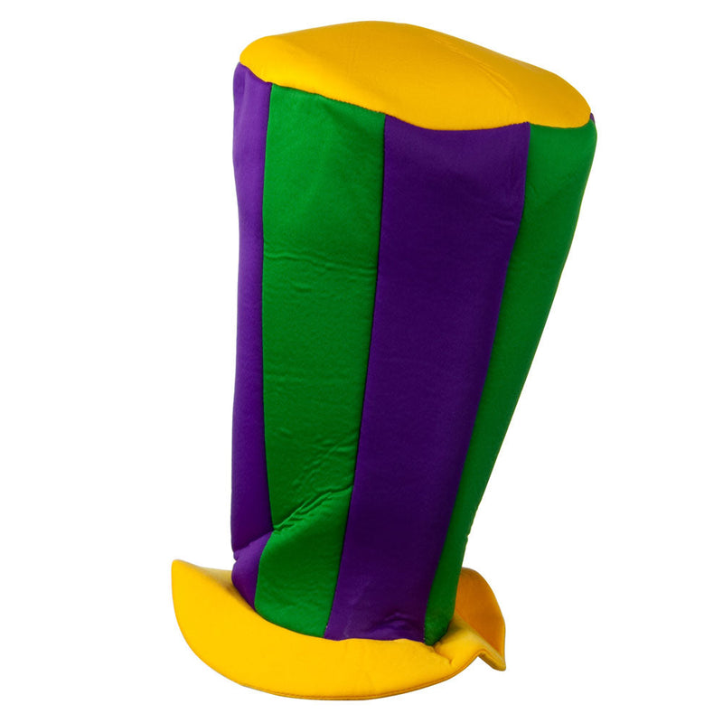 Assorted Giant Hat