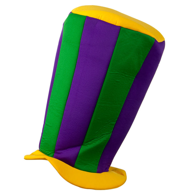 Assorted Giant Hat