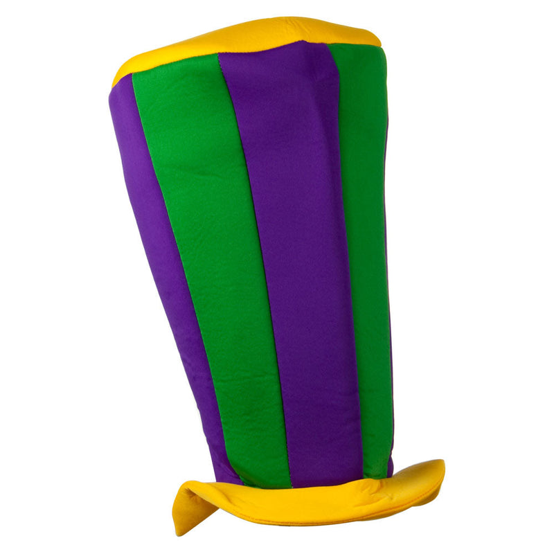 Assorted Giant Hat