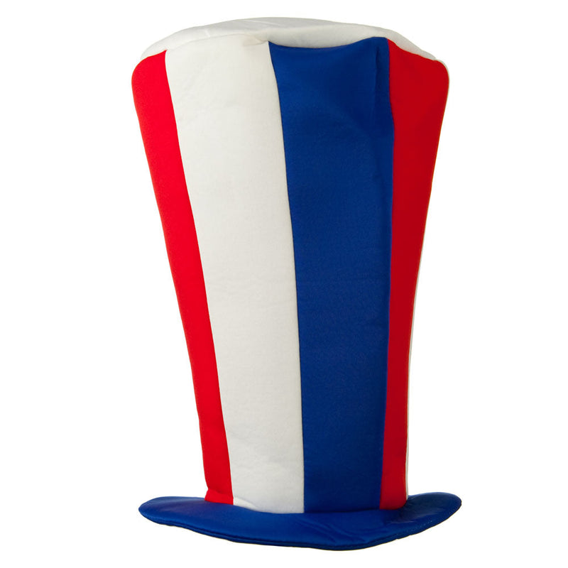 Assorted Giant Hat
