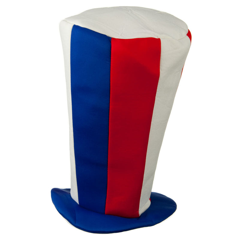 Assorted Giant Hat
