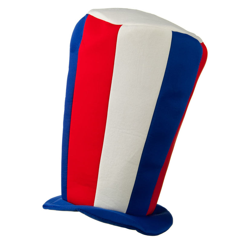 Assorted Giant Hat
