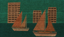 Newport Days by Falon Brianne