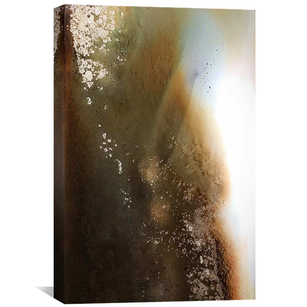 Agate Canvas, photo 2 of 7