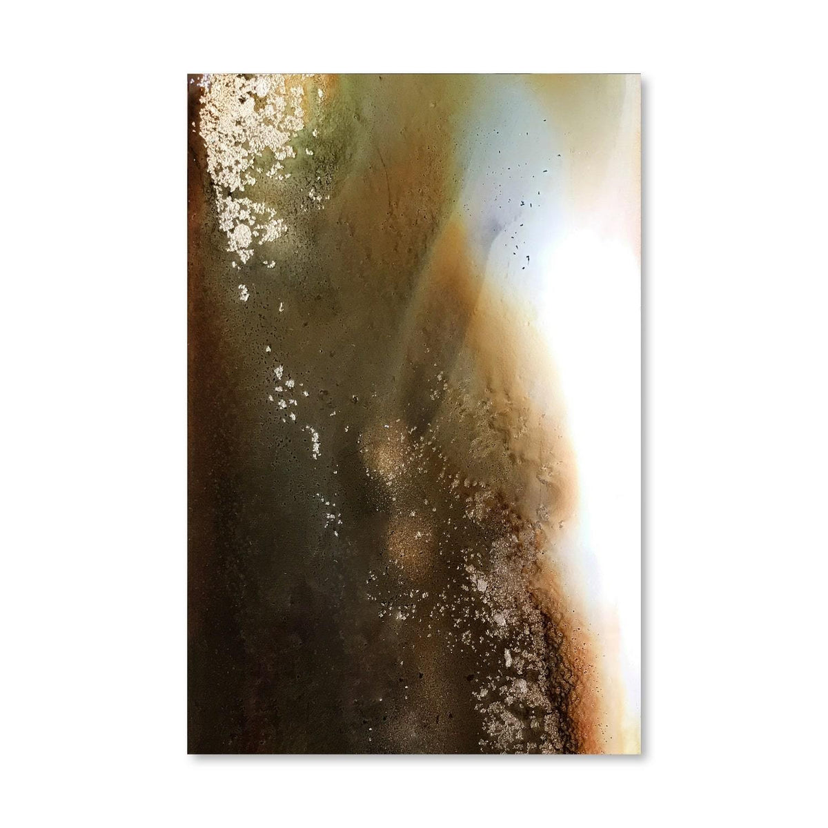 Agate Canvas, photo 3 of 7