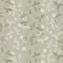 Finlay Wallpaper by Grateful Artsy Soul