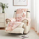 Reversible Furniture Protector - Langdon Collection by Great Bay Home