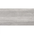Agua Matte Concrete Look Porcelain Tiles 12x24