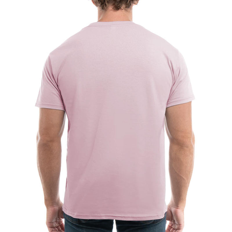Cotton Perfection Crew T-Shirt