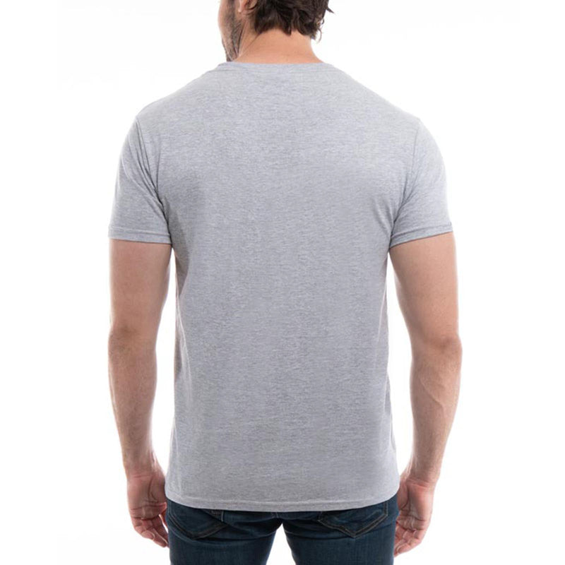 Cotton Perfection Crew T-Shirt