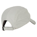 Athletic Moisture Wicking 4 Panel Mesh Cap