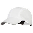 Athletic Moisture Wicking 4 Panel Mesh Cap