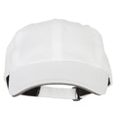 Athletic Moisture Wicking 4 Panel Mesh Cap