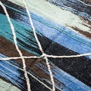 Ahed - taznakht kilim rug