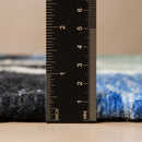 Ahed - taznakht kilim rug