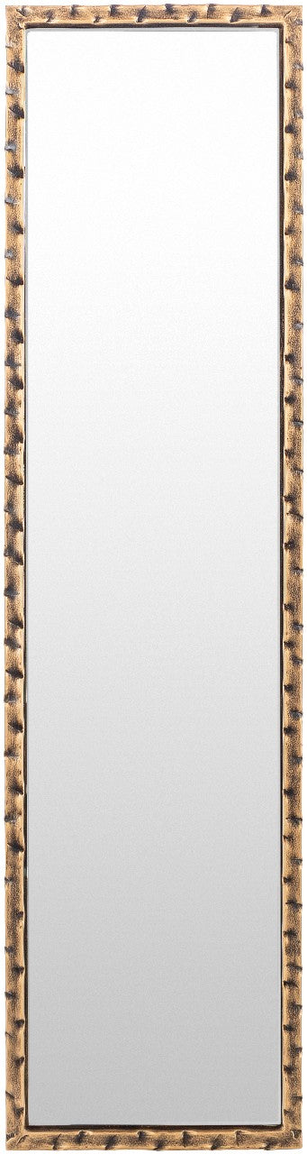 Weistrach Modern Wall Mirror