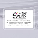 100% Organic Cotton Jersey Knit Sheets