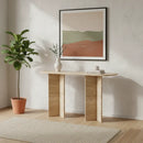 Vega Dresser by Marmony Concept