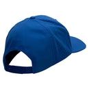 6 panel Performance Perforated Cap