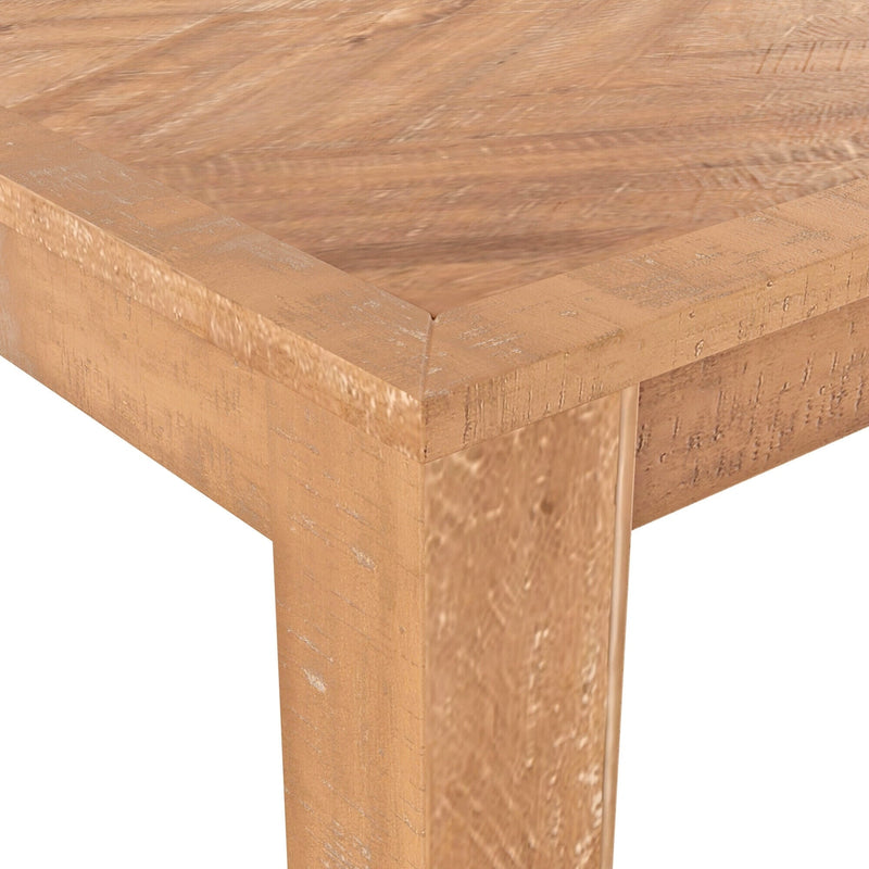 Aiden Dining Table