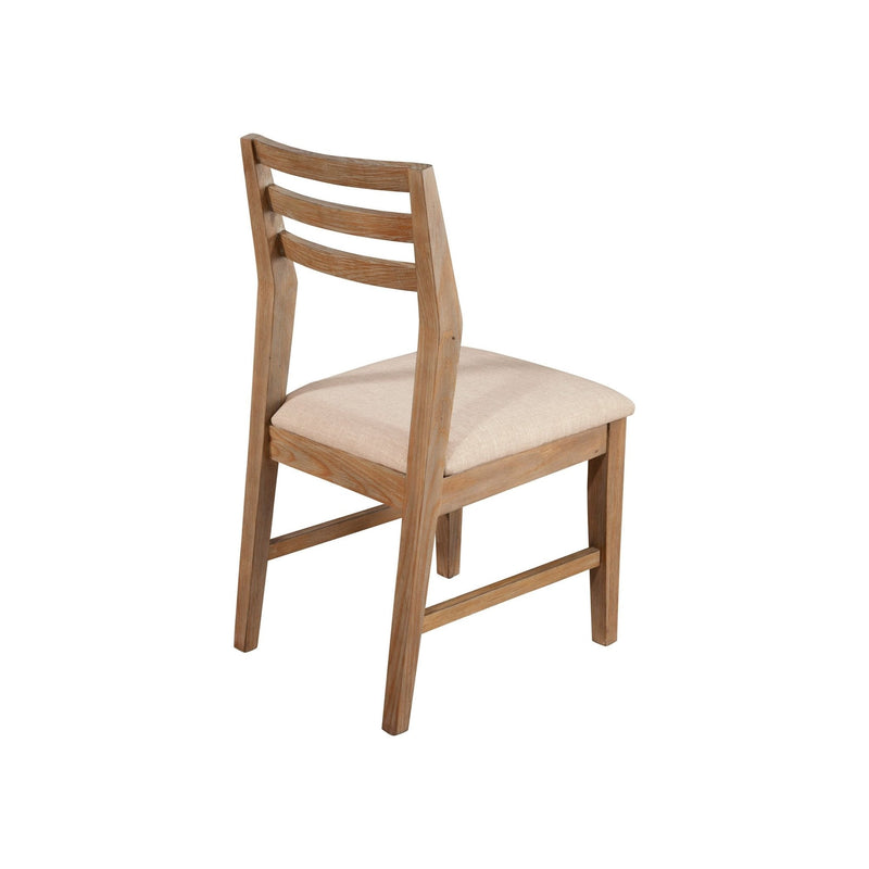 Aiden Side Chairs (Set of 2)