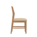 Aiden Side Chairs (Set of 2)
