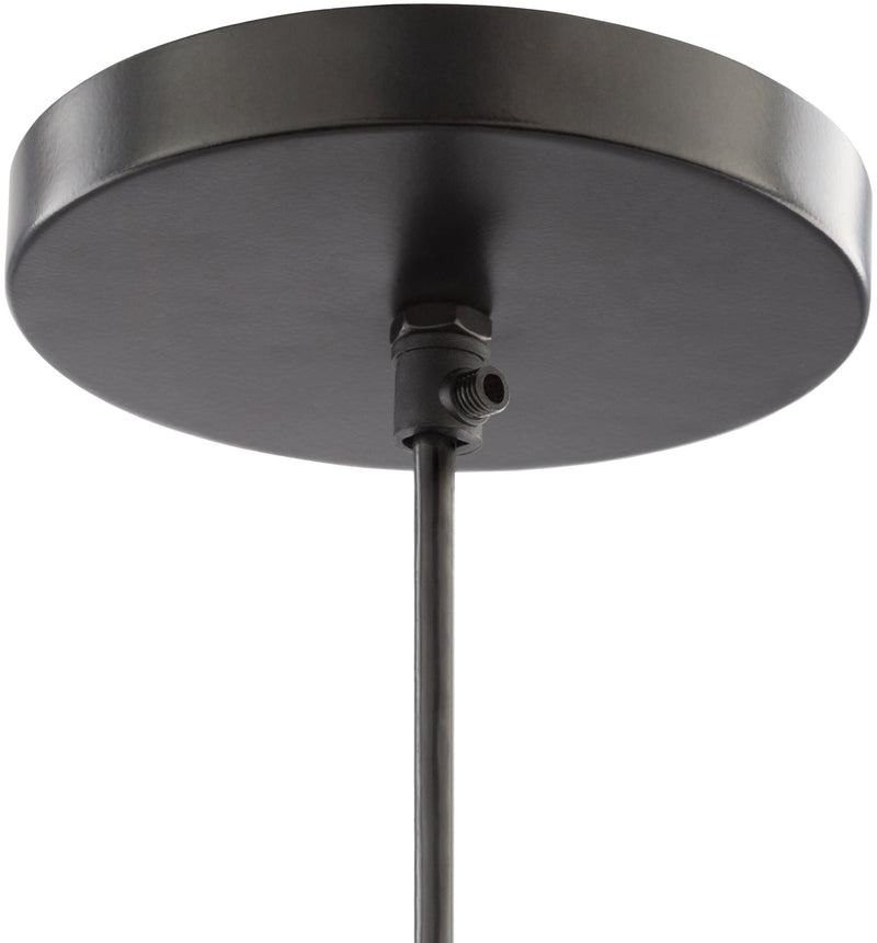 Oberdrauburg Modern Ceiling Lighting