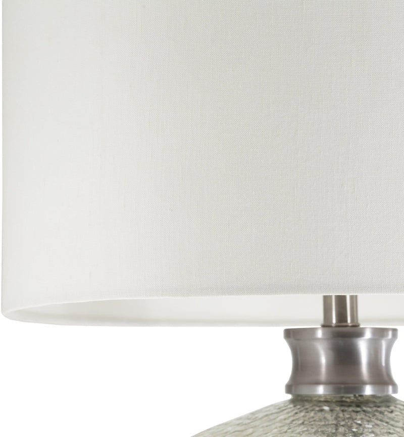 Rudersdorf Modern Table Lamp