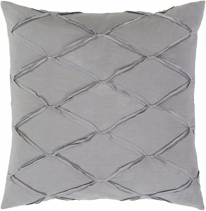 Pakrac Medium Gray Bedding