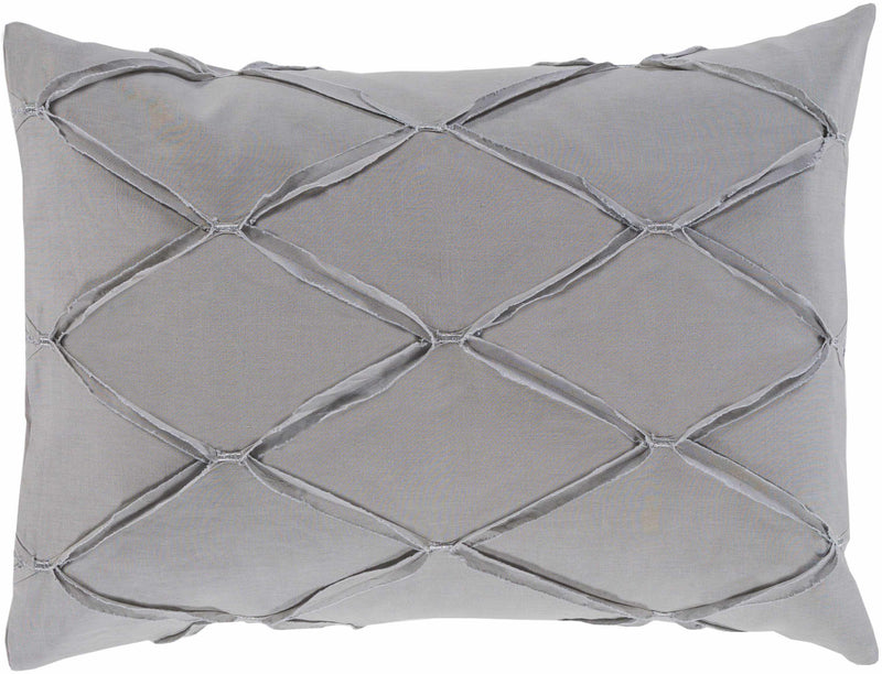 Pakrac Medium Gray Bedding