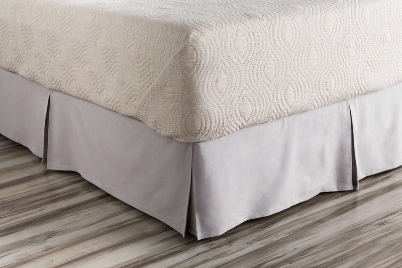 Pakrac Medium Gray Bedding